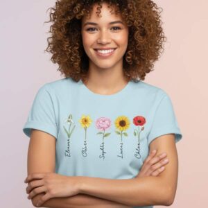 Valentine's Day Special Mug